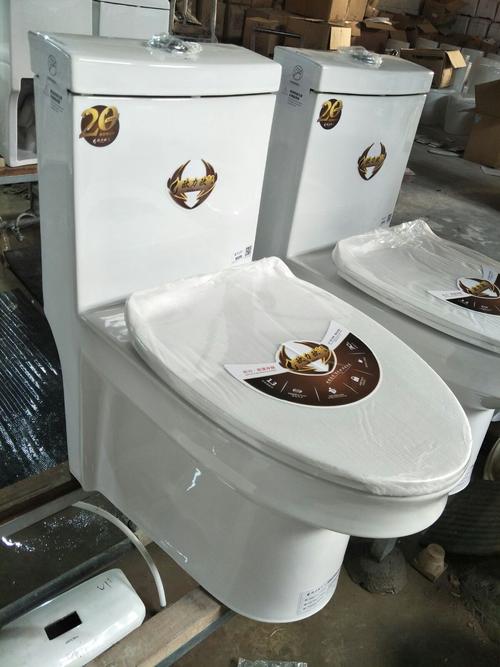 柯达陶瓷产品图欢迎关注
