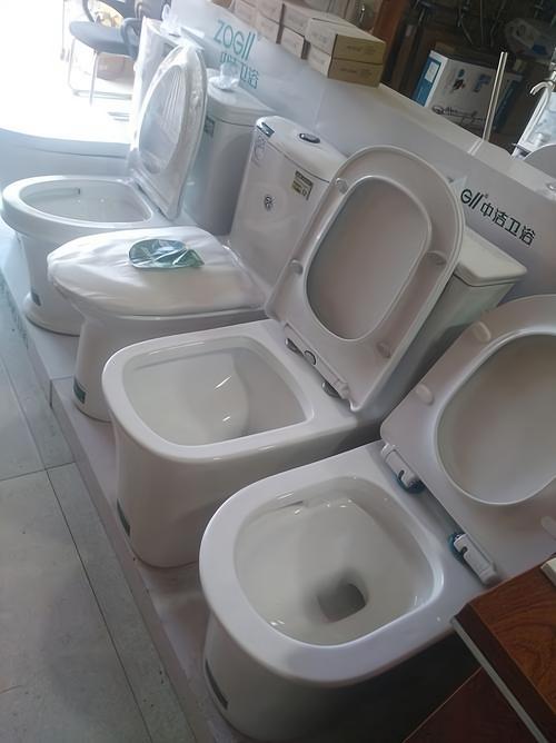 图片加载失败